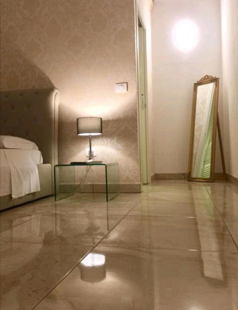 Dimora San Biagio Suites&apartment
