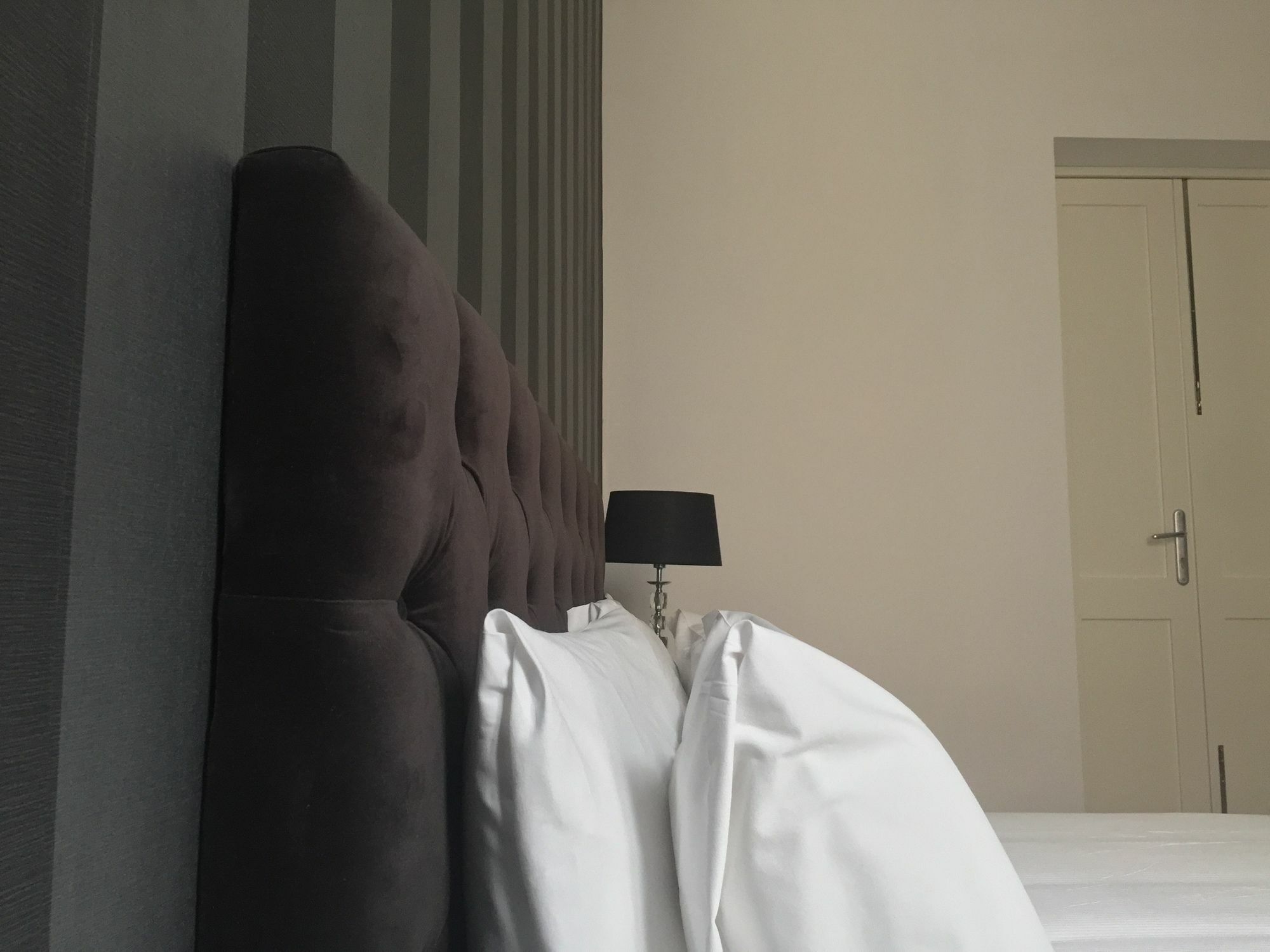 Dimora San Biagio Suites&apartment Lecce